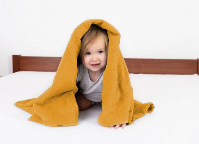 kocyk-muslin-75-100-miodowy-z-wypelnieniem-baby-matex.2.jpg