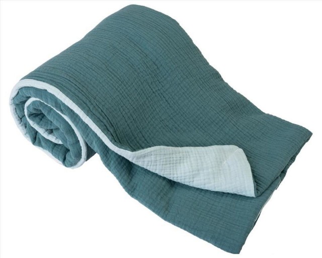 kocyk-muslin-75-100-turkus-zielen-z-wypelnieniem-baby-matex..jpg