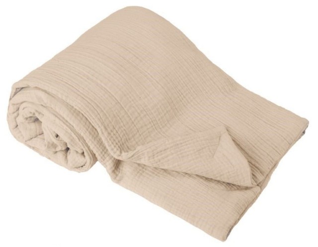kocyk-muslin-75-100-bezowy-z-wypelnieniem-baby-matex..jpg