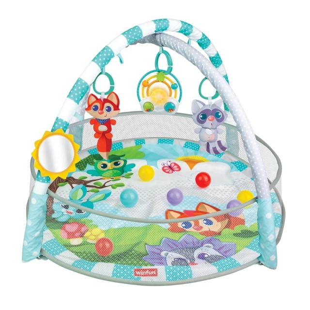 SMILY-PLAY-710000-Mata-edukacyjna-z-pileczka.jpg
