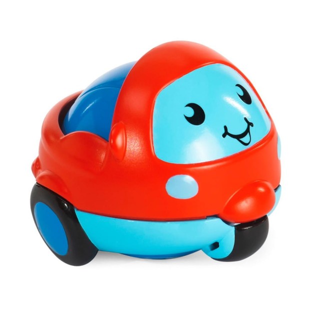 Chicco Tor Straż pożarna