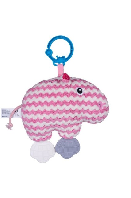 Balibazoo Zawieszka Hipcio