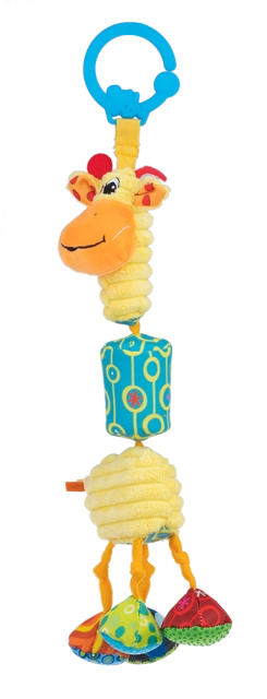 788006 (1).png
