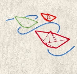 Okrycie kąpielowe ecru 70x140 ręcznik z kapturkiem MAXI JUNIOR | BabyMatex