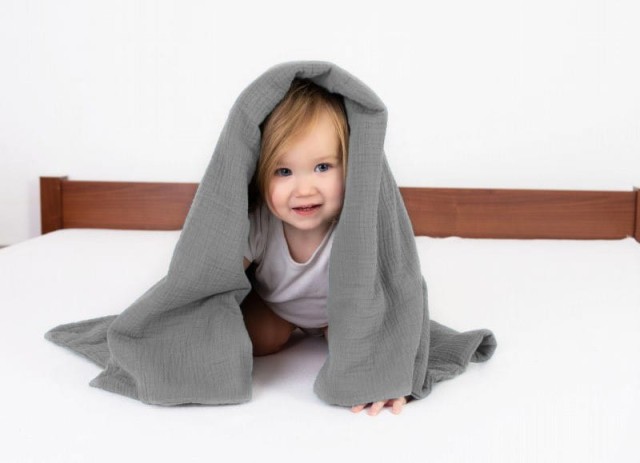 kocyk-muslinowy-ciemny-szary-baby-matex.1.jpg