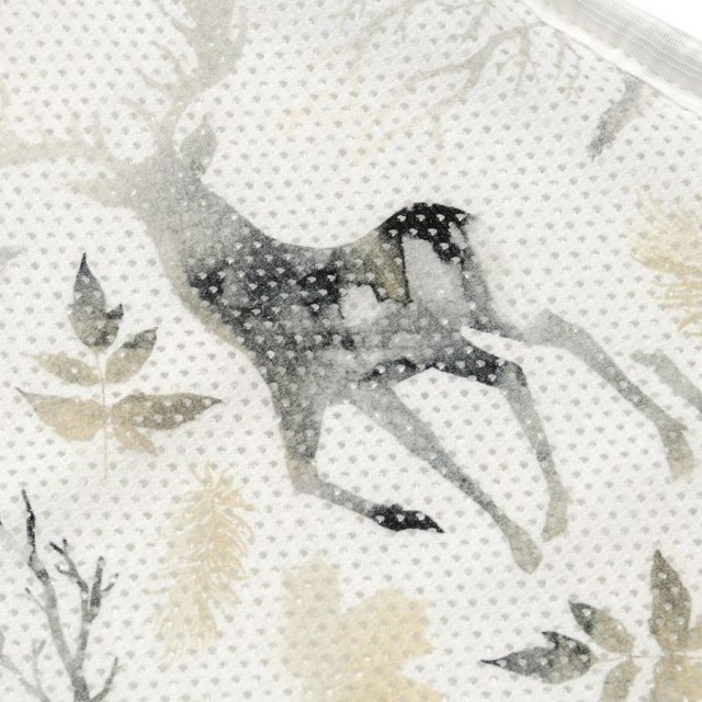 Nakładka redukująca nacisk PADDI'X AIR Print 0-13kg/18-36kg, wzór 04 | BabyMatex - TB0434_04