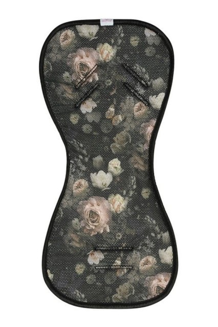 Nakładka redukująca nacisk PADDI'X AIR Print 0-13kg/18-36kg, wzór 05 | BabyMatex - TB0434_05