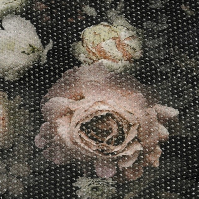 Nakładka redukująca nacisk PADDI'X AIR Print 0-13kg/18-36kg, wzór 05 | BabyMatex - TB0434_05