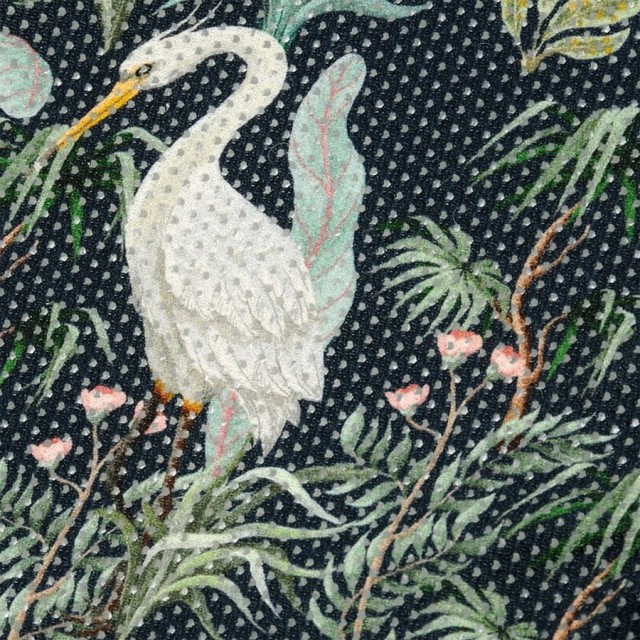 Nakładka redukująca nacisk PADDI'X Air Print 9-18kg, wzór 06 | BabyMatex - TB0435_06