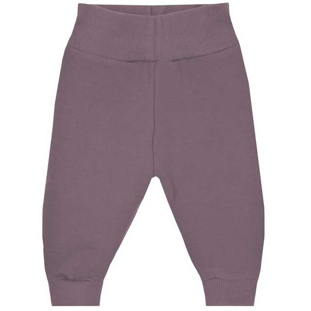 Spodnie dresowe dla dzieci i niemowląt Moor - Dolce Sonno
