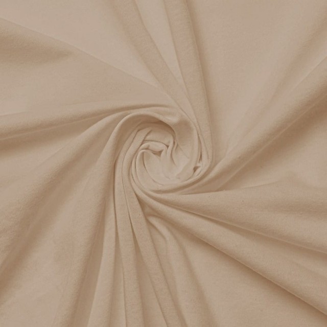 Prześcieradło 60x120 jersey z gumką - kolory | Babymatex TB0027