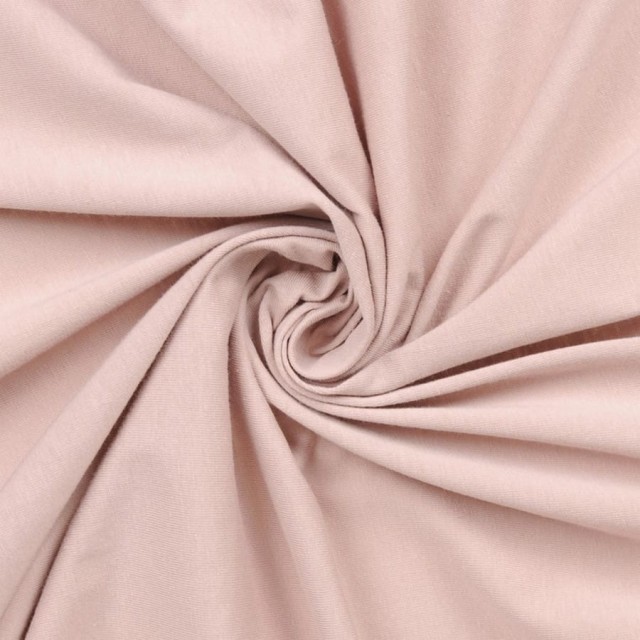 Prześcieradło 60x120 jersey z gumką - kolory | Babymatex TB0027