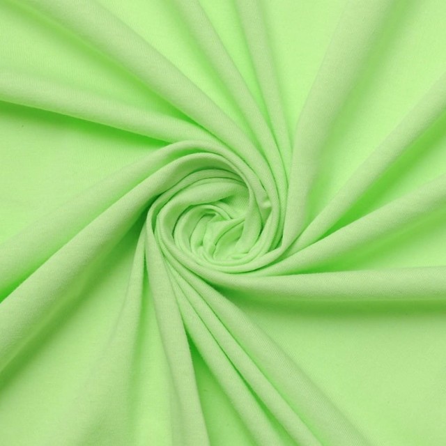 Prześcieradło 60x120 jersey z gumką - kolory | Babymatex TB0027