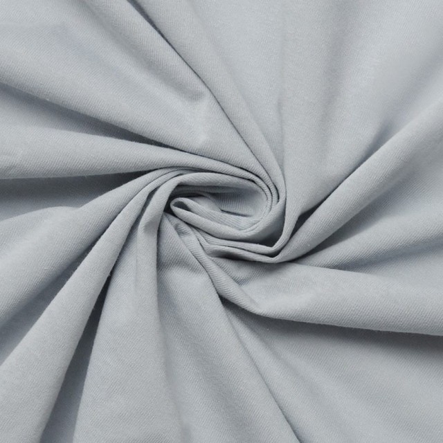 Prześcieradło 70x140 jersey z gumką - kolory | Babymatex TB0028