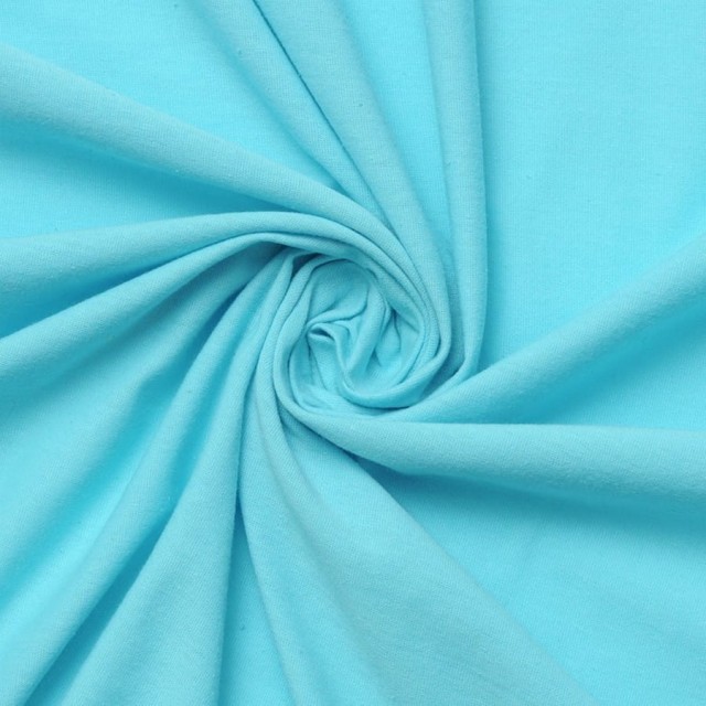 Prześcieradło 70x140 jersey z gumką - kolory | Babymatex TB0028