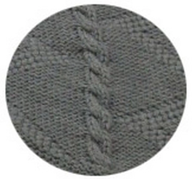 Bawełniany koc Scotty 125x150cm | Matex TM0386_01
