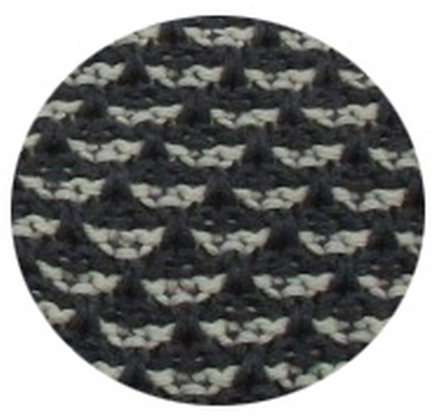 Bawełniany koc Scotty 125x150cm | Matex TM0386_05