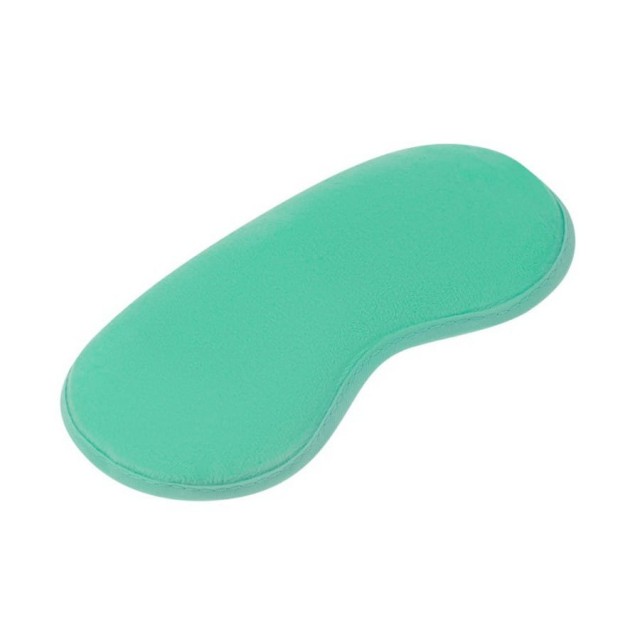 Kompres żelowy na ból i gorączkę dla dzieci Kotek | Akuku A0250