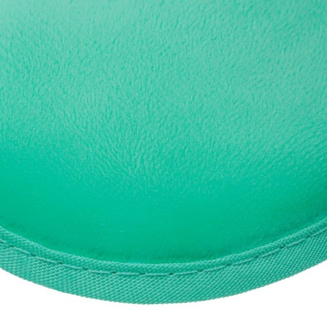 Kompres żelowy na ból i gorączkę dla dzieci Kotek | Akuku A0250