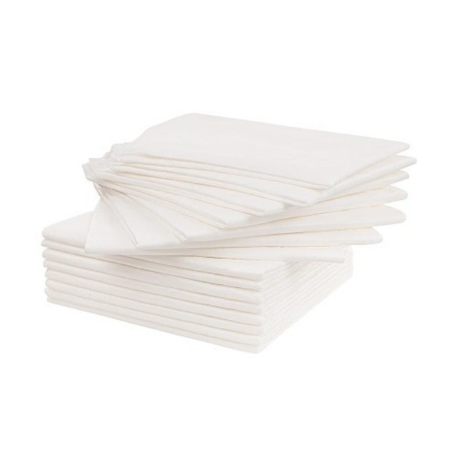 Podkłady higieniczne jednorazowe proMED 90x60 20 szt. | Akuku A0144