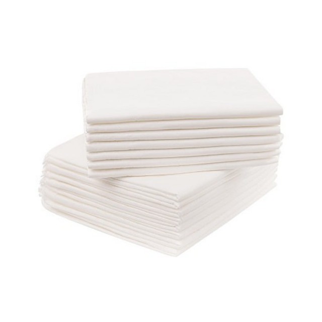 Podkłady higieniczne jednorazowe proMED 90x60 20 szt. | Akuku A0144