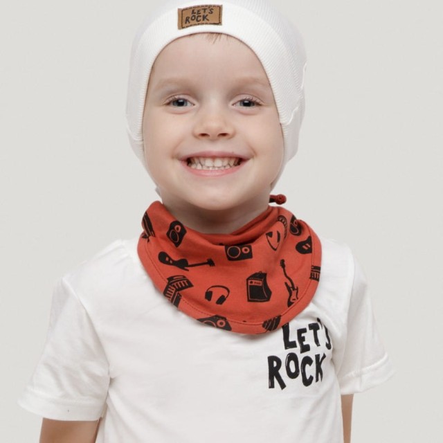 odziez-dziecieca-i-niemowleca-pinokio-lets-rock (32).jpg