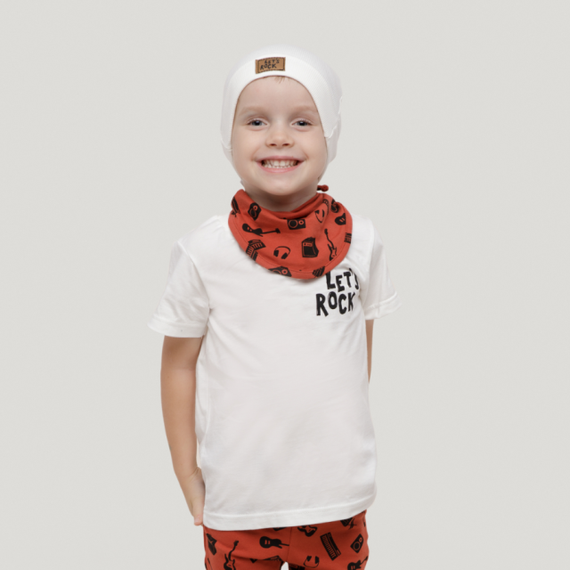 odziez-dziecieca-i-niemowleca-pinokio-lets-rock (3).png