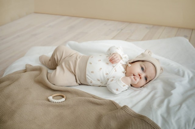 odziez-dziecieca-niemowleca-pinokio (1).jpg