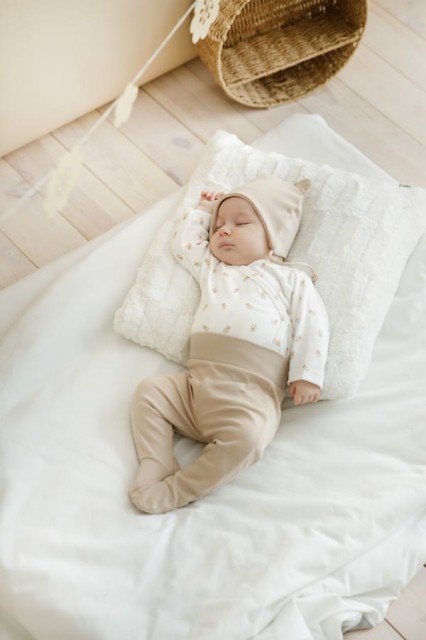 odziez-dziecieca-niemowleca-pinokio (17).jpg