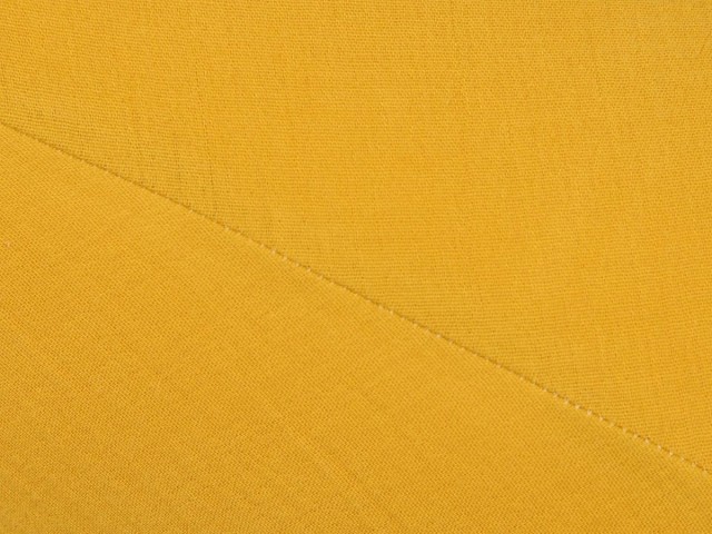 Poduszka pozycjonująca Relax Muslin - miodowa | BabyMatex TB0455_06