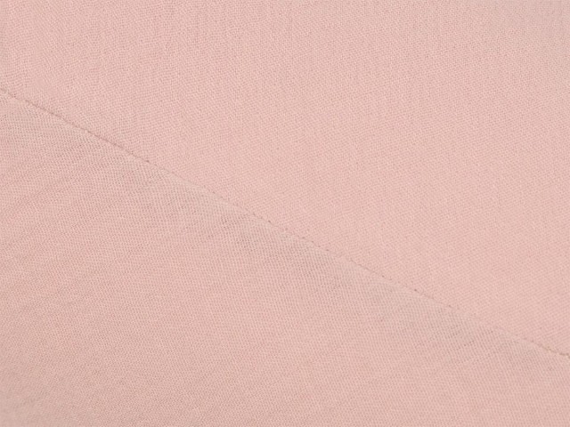 Poduszka pozycjonująca Relax Muslin - puder róż | BabyMatex TB0455_12