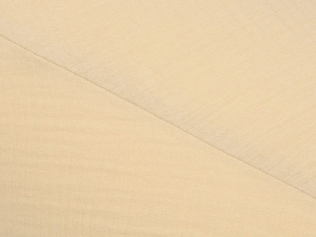 Poduszka pozycjonująca Relax Muslin - beż | BabyMatex TB0455_15