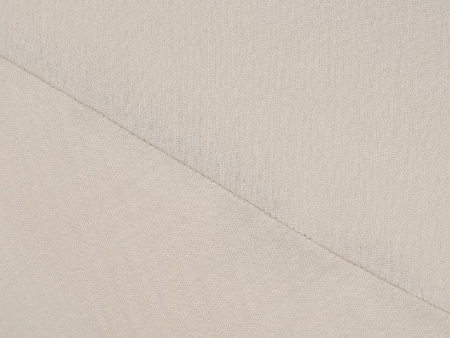 Poduszka pozycjonująca Relax Muslin - jasny szary | BabyMatex TB0455_42