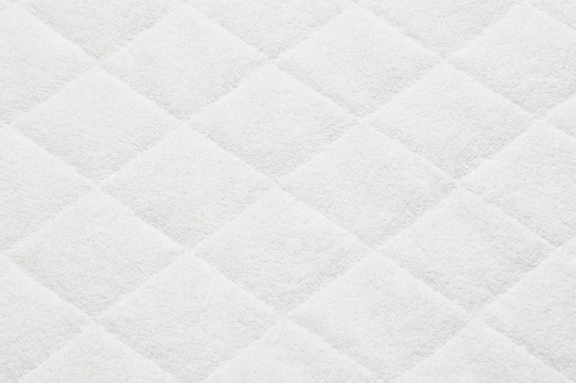 Materac ortopedyczny do łóżeczka 60x120 Softi Plus - TB0036 BabyMatex