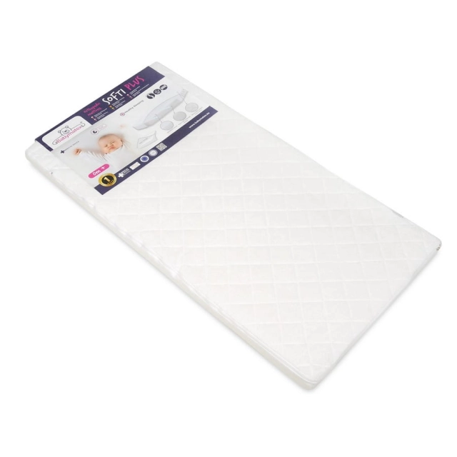materac-ortopedyczny-dwustronny-softi-plus-baby-matex (2).jpg