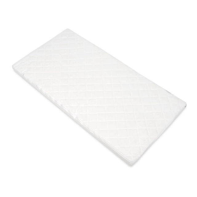 materac-ortopedyczny-dwustronny-softi-plus-baby-matex (3).jpg
