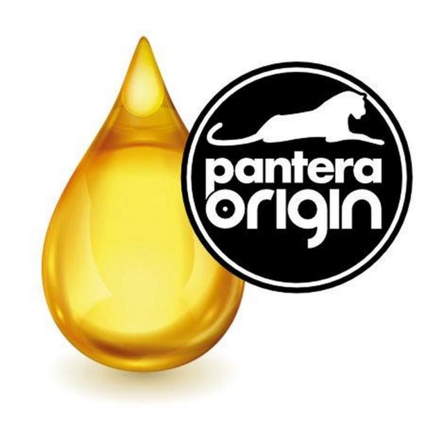 Materac ortopedyczny do łóżeczka 70x140 Eco Pantera 7 lat gwarancji - TB0376 BabyMatex