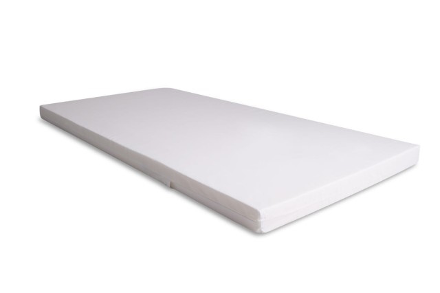 materac-softi-simpli-baby-matex-01.jpg