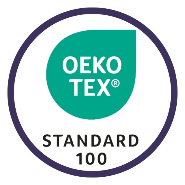 Materac dla dziecka ortopedyczny 60x120 Softi Simpli - TB0225 BabyMatex