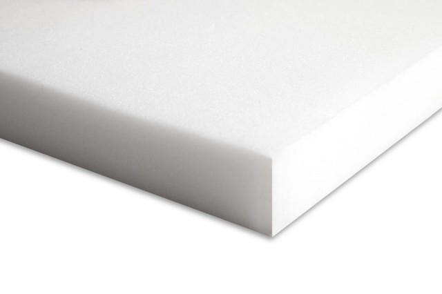 Materac dla dziecka ortopedyczny 60x120 Softi Simpli - TB0225 BabyMatex