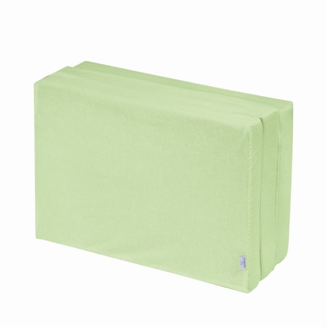 Materac rehabilitacyjny turystyczny 60x120 KOLORY - TB0232 BabyMatex