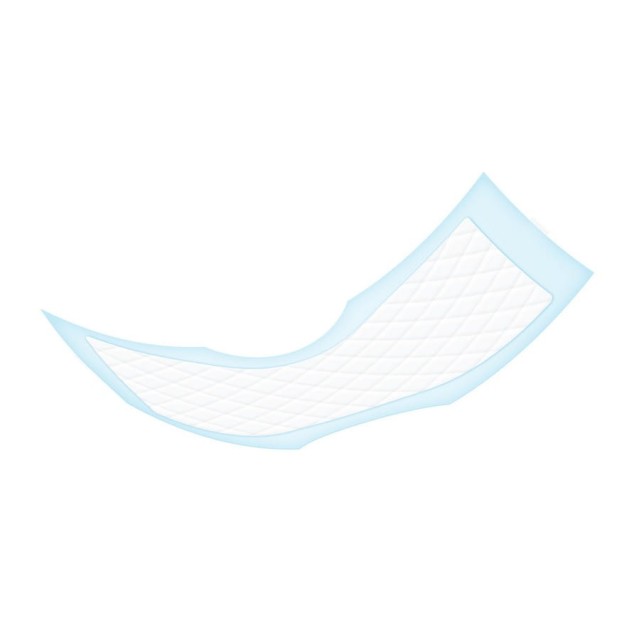 Podkłady poporodowe Comfort 10szt | Babyono