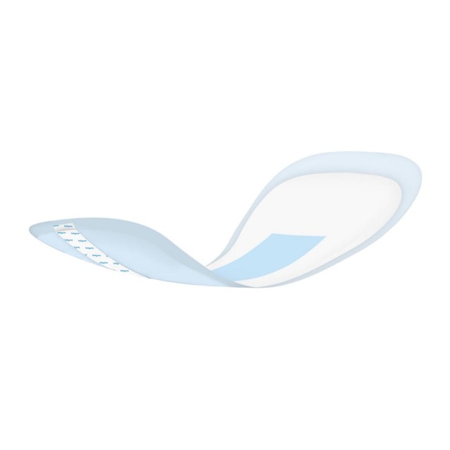 Podkłady poporodowe Night & Day 10szt | Babyono