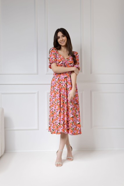 sukienka-midi-chloe-wualaa-women (22).jpg