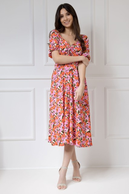 sukienka-midi-chloe-wualaa-women (23).jpg