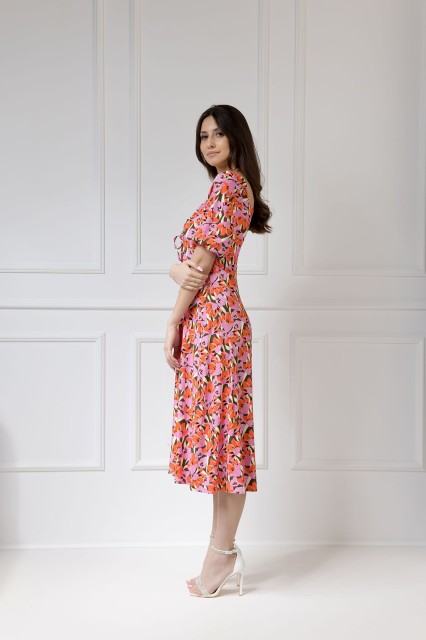 sukienka-midi-chloe-wualaa-women (25).jpg