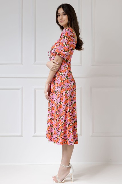 sukienka-midi-chloe-wualaa-women (26).jpg