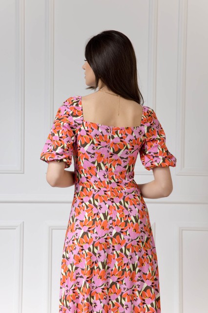 sukienka-midi-chloe-wualaa-women (27).jpg