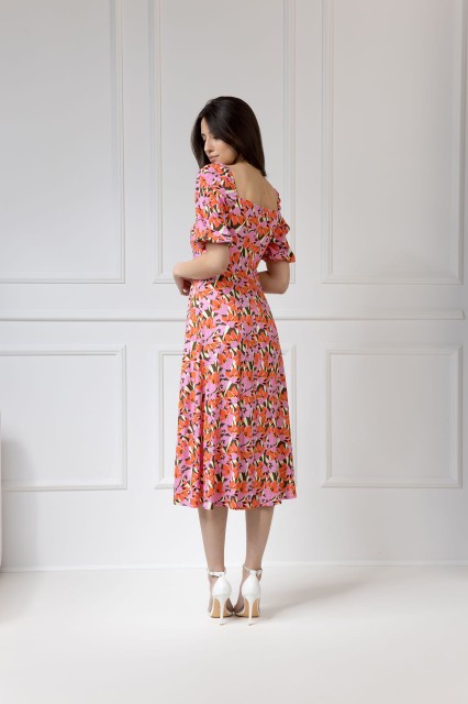 sukienka-midi-chloe-wualaa-women (28).jpg