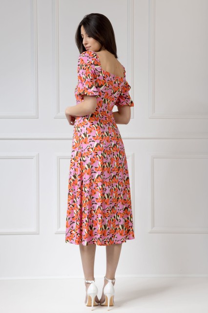 sukienka-midi-chloe-wualaa-women (29).jpg